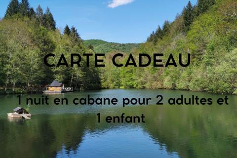 BC 2 adultes et 1 enfant.jpg