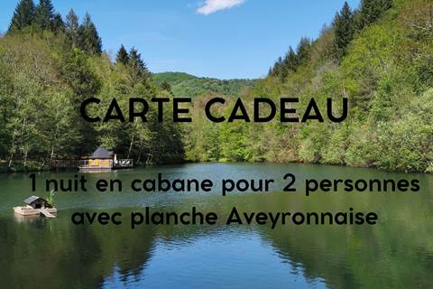 BC 2 personnes avec planche aveyronnaise.jpg