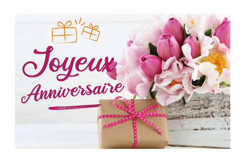 carte-anniversaire-sachet-de-15-cartes-avec-enveloppe-10x6-5-2023.jpg