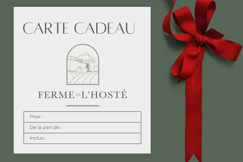 Carte Cadeau.jpg