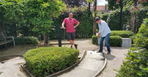 mini-golf-hotton