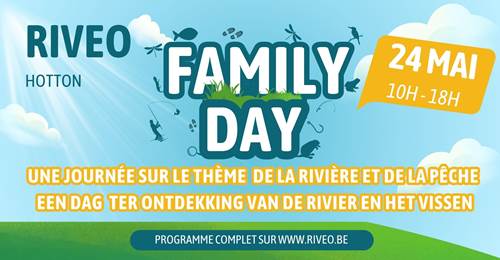 family-day-journee-famille-nature-peche-ardenne