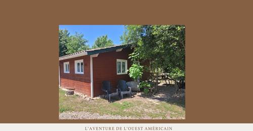 Copie de SYL-VALLÉE western village (85)