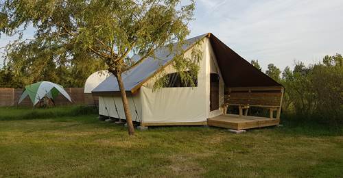 tente-lodge-safari-toile