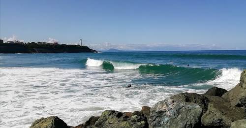 ocean-5077102_1280