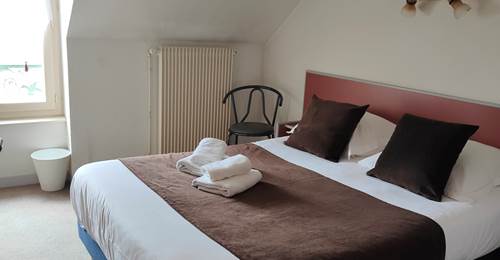Au_Val_Dore_La_Bourboule_Chambre.Double.Economique
