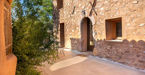 Domaine des Peirecedes-0128