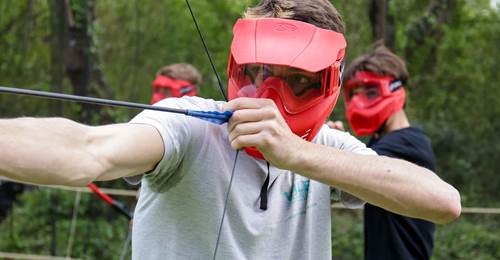 ORD_0194
