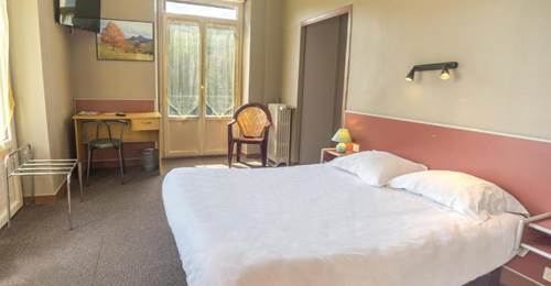 Au_Val_Dore_La_Bourboule_chambre_double