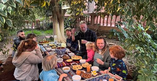 ramadan-cultural-experience-agadir.jpg