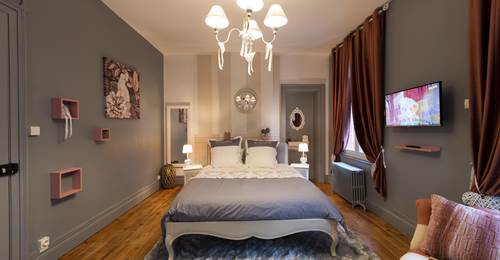 SHABBY 1