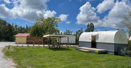 9AA57201-A414-4B7F-B05F-22B9C2F6B506_1_105_c