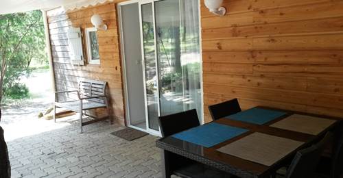 GdS terrasse extérieure 3
