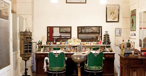 coiffeur-barbier