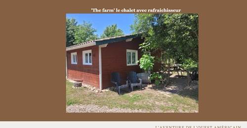 the farm 3