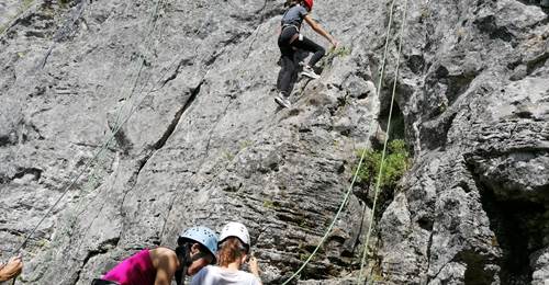 Escalade (15)