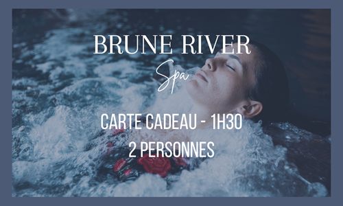 CARTECADEAU-SITEWEB.png