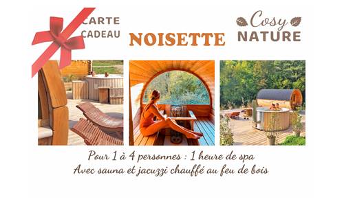 carte-cadeau-NOISETTE-infos 2.jpg