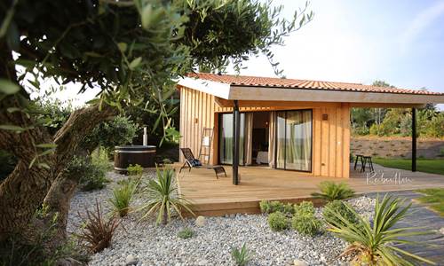 CABANE.jpg