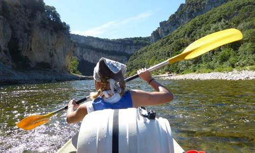 canoe-kayak-ardèche-alain-bateaux.jpg