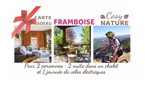 carte-cadeau-FRAMBOISE-infos-2.jpg