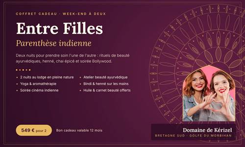 coffret_cadeau_séjour_entre_filles_copines_soeur_mère_fille_bretagne_sud_jpeg.jpg