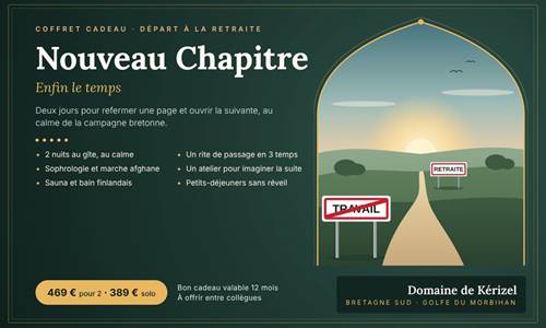 coffret_cadeau_depart_retraite_bretagne_sud_jpeg.jpg