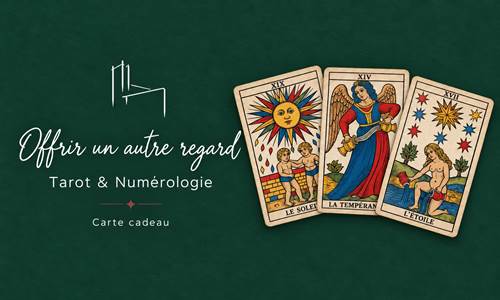 Carte cadeau Tarot & Numérologie.jpg