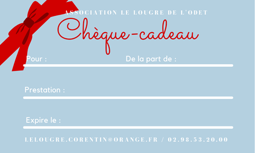 chèque_cadeau_final.png