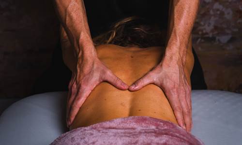 1000016416.jpg-gifts