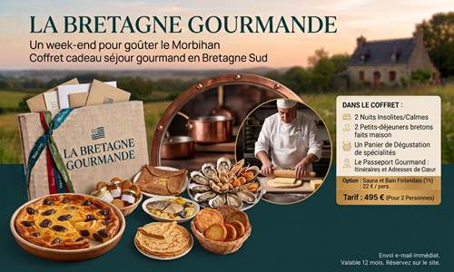 la bretagne gourmande jpeg.jpg