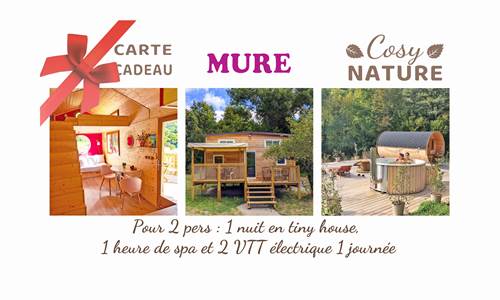 carte-cadeau-MURE-infos-2.jpg