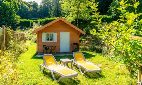 Extérieur, Tiny Cabane'.jpg