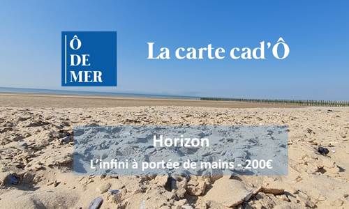 Carte cad'o 200 euros.jpg