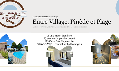 D2508698-CFEC-44F1-B0BA-8333927F8DB2.png