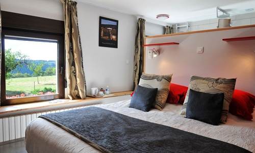 chambre la Pousse d'Or.jpg