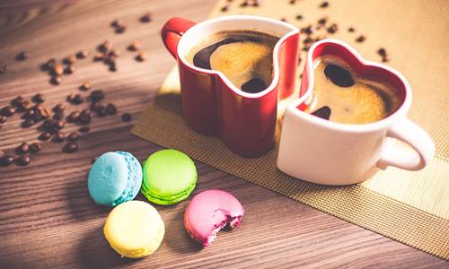 black-coffee-gb824de79d_1280.jpg