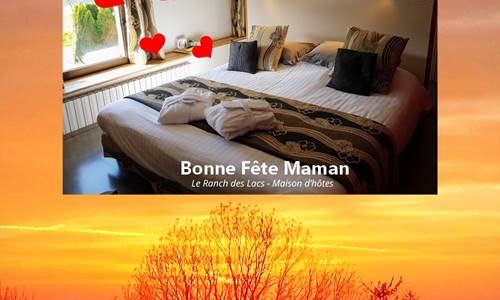 Bonne Fête Maman.jpg