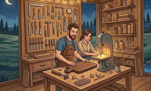atelier-bois-carte-cadeau.png