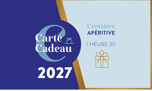 Carte Cadeau 2027 - Apéritive.png