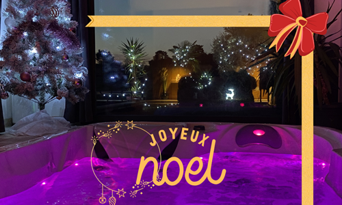 noel 2.png