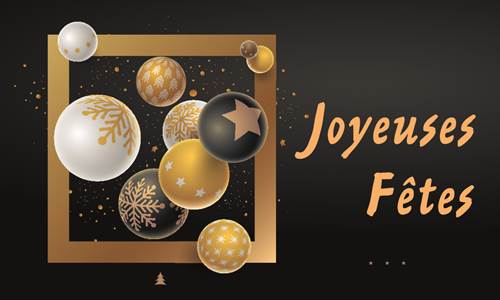 CarteJoyeuses-fetes.jpg