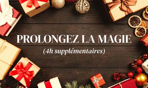 Carte cadeau prolonger la magie.jpg