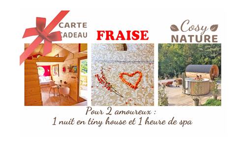 carte-cadeau-FRAISE-infos-2.jpg