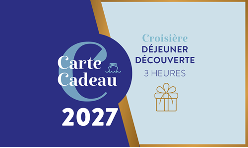 Carte cadeau 2027 - Découverte.png