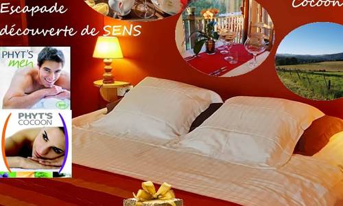 escapage découverte des 5 Sens au Ranch des Lacs.jpg