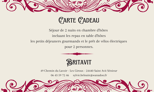 _Carte Cadeau 2 nuits.png