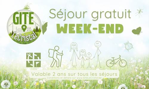 Printemps Séjour Gratuit Week-end.jpg