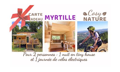 carte-cadeau-MYRTILLE-infos-2.jpg