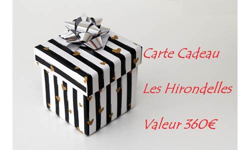 carte cadeau Les Hirondelles 2.jpg